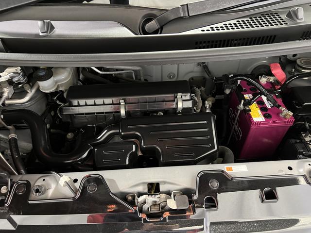 ウェイクDCDラジオ キーレス 電動格納ミラー エアコン パワステ 助手席シート下収納 取扱説明書 認定中古車 CVT 660(香川県)の中古車