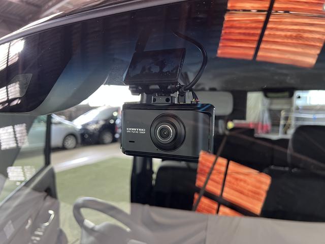 タントカスタムＸ　トップエディションＳＡII８インチ純正ナビ　ドラレコ　ＥＴＣ　バックカメラ　ＬＥＤヘッドライト　ステアリングスイッチ　キーフリー　オートエアコン　パワースライドドア　認定中古車　ＣＶＴ　６６０（香川県）の中古車