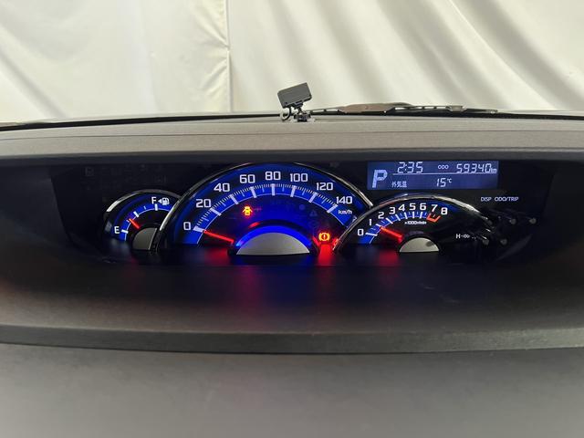 タントカスタムＸ　トップエディションＳＡII８インチ純正ナビ　ドラレコ　ＥＴＣ　バックカメラ　ＬＥＤヘッドライト　ステアリングスイッチ　キーフリー　オートエアコン　パワースライドドア　認定中古車　ＣＶＴ　６６０（香川県）の中古車