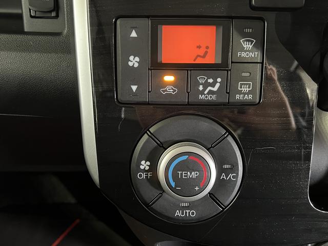 タントカスタムＸ　トップエディションＳＡII８インチ純正ナビ　ドラレコ　ＥＴＣ　バックカメラ　ＬＥＤヘッドライト　ステアリングスイッチ　キーフリー　オートエアコン　パワースライドドア　認定中古車　ＣＶＴ　６６０（香川県）の中古車