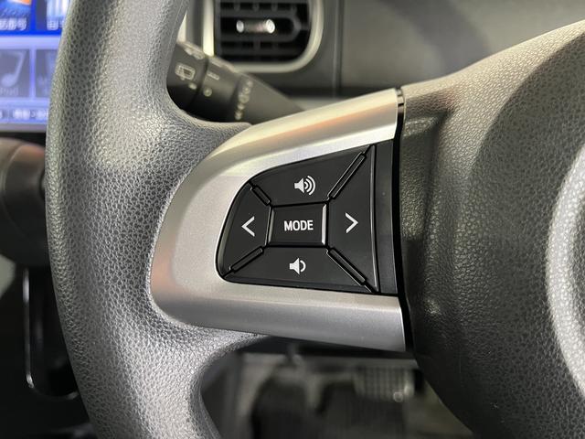 タントカスタムＸ　トップエディションＳＡII８インチ純正ナビ　ドラレコ　ＥＴＣ　バックカメラ　ＬＥＤヘッドライト　ステアリングスイッチ　キーフリー　オートエアコン　パワースライドドア　認定中古車　ＣＶＴ　６６０（香川県）の中古車