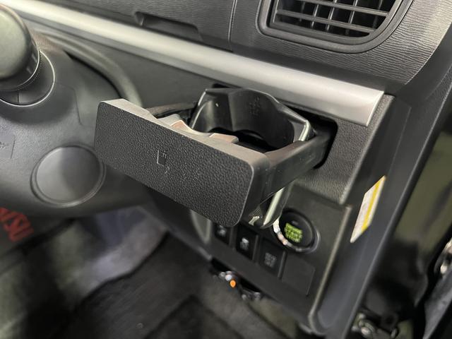 タントカスタムＸ　トップエディションＳＡII８インチ純正ナビ　ドラレコ　ＥＴＣ　バックカメラ　ＬＥＤヘッドライト　ステアリングスイッチ　キーフリー　オートエアコン　パワースライドドア　認定中古車　ＣＶＴ　６６０（香川県）の中古車