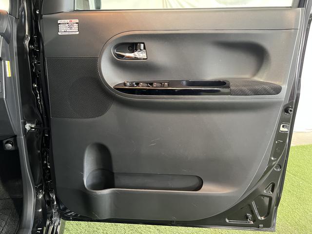 タントカスタムＸ　トップエディションＳＡII８インチ純正ナビ　ドラレコ　ＥＴＣ　バックカメラ　ＬＥＤヘッドライト　ステアリングスイッチ　キーフリー　オートエアコン　パワースライドドア　認定中古車　ＣＶＴ　６６０（香川県）の中古車