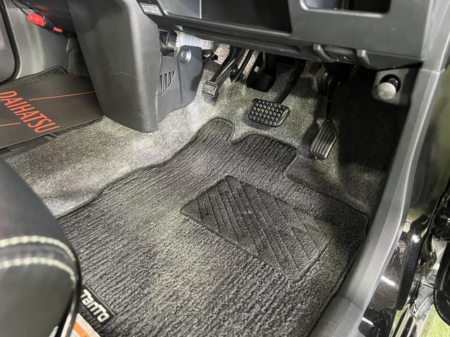 タントカスタムＸ　トップエディションＳＡII８インチ純正ナビ　ドラレコ　ＥＴＣ　バックカメラ　ＬＥＤヘッドライト　ステアリングスイッチ　キーフリー　オートエアコン　パワースライドドア　認定中古車　ＣＶＴ　６６０（香川県）の中古車