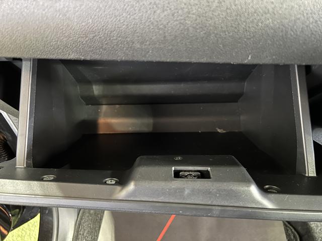 タントカスタムＸ　トップエディションＳＡII８インチ純正ナビ　ドラレコ　ＥＴＣ　バックカメラ　ＬＥＤヘッドライト　ステアリングスイッチ　キーフリー　オートエアコン　パワースライドドア　認定中古車　ＣＶＴ　６６０（香川県）の中古車