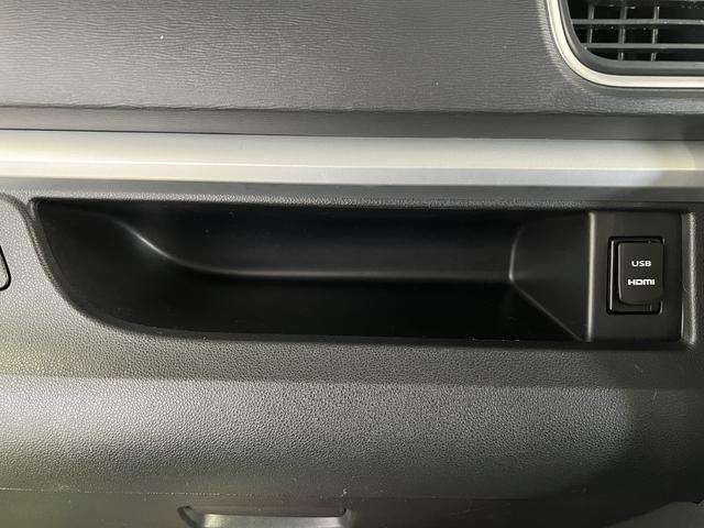 タントカスタムＸ　トップエディションＳＡII８インチ純正ナビ　ドラレコ　ＥＴＣ　バックカメラ　ＬＥＤヘッドライト　ステアリングスイッチ　キーフリー　オートエアコン　パワースライドドア　認定中古車　ＣＶＴ　６６０（香川県）の中古車