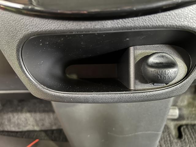 タントカスタムＸ　トップエディションＳＡII８インチ純正ナビ　ドラレコ　ＥＴＣ　バックカメラ　ＬＥＤヘッドライト　ステアリングスイッチ　キーフリー　オートエアコン　パワースライドドア　認定中古車　ＣＶＴ　６６０（香川県）の中古車