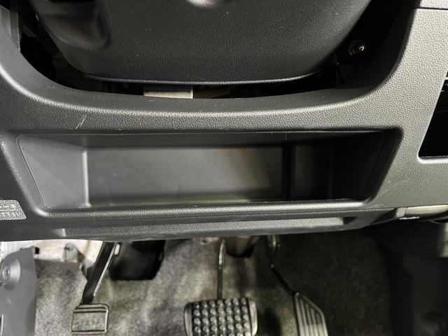 タントカスタムＸ　トップエディションＳＡII８インチ純正ナビ　ドラレコ　ＥＴＣ　バックカメラ　ＬＥＤヘッドライト　ステアリングスイッチ　キーフリー　オートエアコン　パワースライドドア　認定中古車　ＣＶＴ　６６０（香川県）の中古車