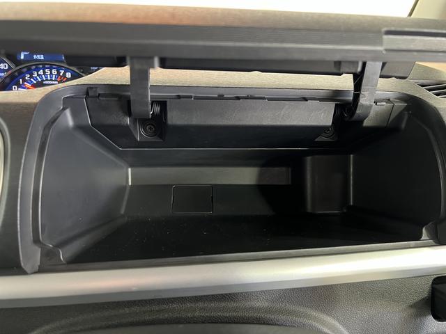 タントカスタムＸ　トップエディションＳＡII８インチ純正ナビ　ドラレコ　ＥＴＣ　バックカメラ　ＬＥＤヘッドライト　ステアリングスイッチ　キーフリー　オートエアコン　パワースライドドア　認定中古車　ＣＶＴ　６６０（香川県）の中古車