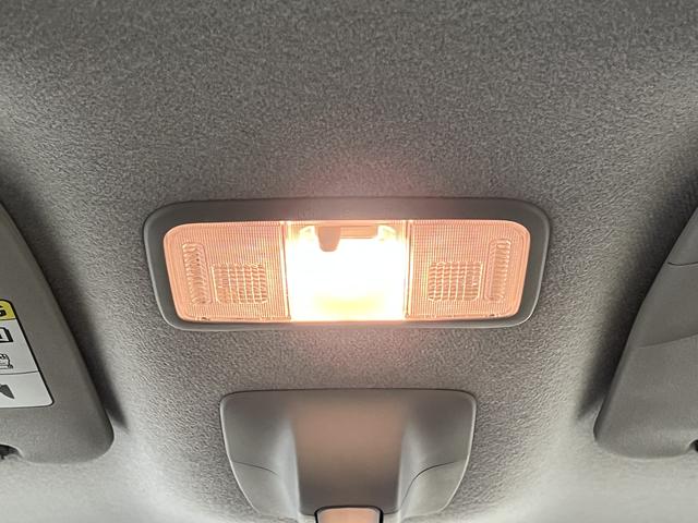 タントカスタムＸ　トップエディションＳＡII８インチ純正ナビ　ドラレコ　ＥＴＣ　バックカメラ　ＬＥＤヘッドライト　ステアリングスイッチ　キーフリー　オートエアコン　パワースライドドア　認定中古車　ＣＶＴ　６６０（香川県）の中古車