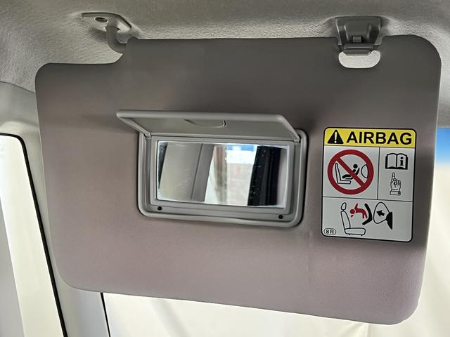 タントカスタムＸ　トップエディションＳＡII８インチ純正ナビ　ドラレコ　ＥＴＣ　バックカメラ　ＬＥＤヘッドライト　ステアリングスイッチ　キーフリー　オートエアコン　パワースライドドア　認定中古車　ＣＶＴ　６６０（香川県）の中古車