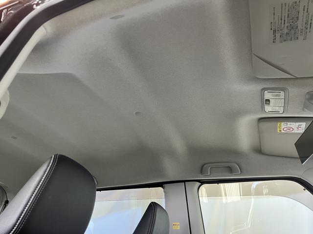 タントカスタムＸ　トップエディションＳＡII８インチ純正ナビ　ドラレコ　ＥＴＣ　バックカメラ　ＬＥＤヘッドライト　ステアリングスイッチ　キーフリー　オートエアコン　パワースライドドア　認定中古車　ＣＶＴ　６６０（香川県）の中古車