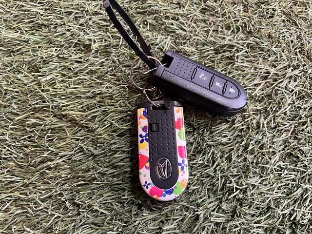 タントカスタムＸ　トップエディションＳＡII８インチ純正ナビ　ドラレコ　ＥＴＣ　バックカメラ　ＬＥＤヘッドライト　ステアリングスイッチ　キーフリー　オートエアコン　パワースライドドア　認定中古車　ＣＶＴ　６６０（香川県）の中古車