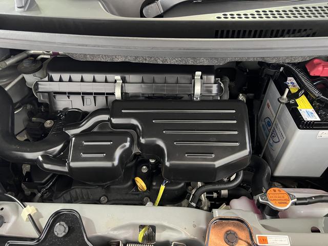 タントカスタムＸ　トップエディションＳＡII８インチ純正ナビ　ドラレコ　ＥＴＣ　バックカメラ　ＬＥＤヘッドライト　ステアリングスイッチ　キーフリー　オートエアコン　パワースライドドア　認定中古車　ＣＶＴ　６６０（香川県）の中古車