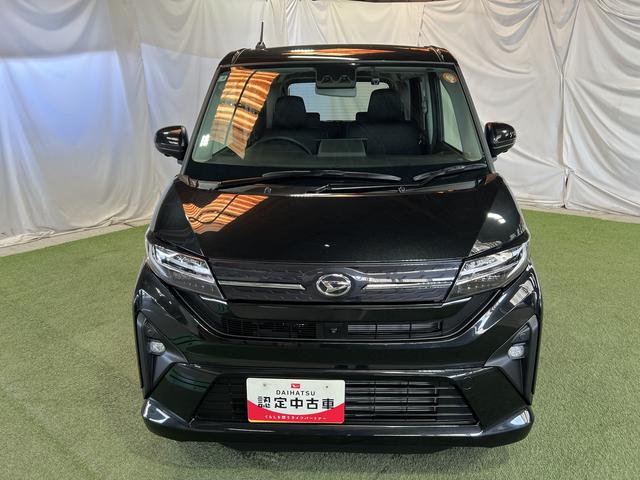 ムーヴG10インチナビ パノラマモニター ドラレコ LEDヘッドライト ステアリングスイッチ オートエアコン キーフリー パワースライドドア 認定中古車 CVT 660(香川県)の中古車