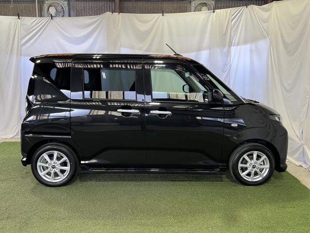 ムーヴG10インチナビ パノラマモニター ドラレコ LEDヘッドライト ステアリングスイッチ オートエアコン キーフリー パワースライドドア 認定中古車 CVT 660(香川県)の中古車