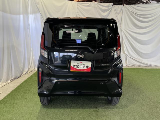 ムーヴG10インチナビ パノラマモニター ドラレコ LEDヘッドライト ステアリングスイッチ オートエアコン キーフリー パワースライドドア 認定中古車 CVT 660(香川県)の中古車