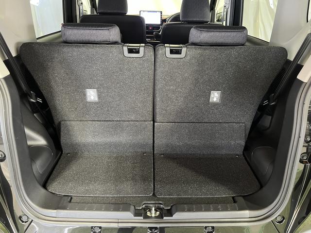 ムーヴG10インチナビ パノラマモニター ドラレコ LEDヘッドライト ステアリングスイッチ オートエアコン キーフリー パワースライドドア 認定中古車 CVT 660(香川県)の中古車