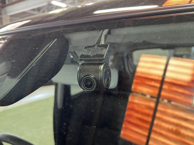 ムーヴG10インチナビ パノラマモニター ドラレコ LEDヘッドライト ステアリングスイッチ オートエアコン キーフリー パワースライドドア 認定中古車 CVT 660(香川県)の中古車