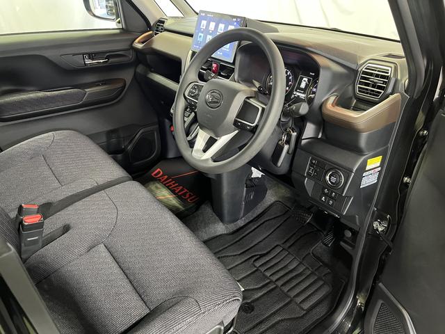 ムーヴG10インチナビ パノラマモニター ドラレコ LEDヘッドライト ステアリングスイッチ オートエアコン キーフリー パワースライドドア 認定中古車 CVT 660(香川県)の中古車