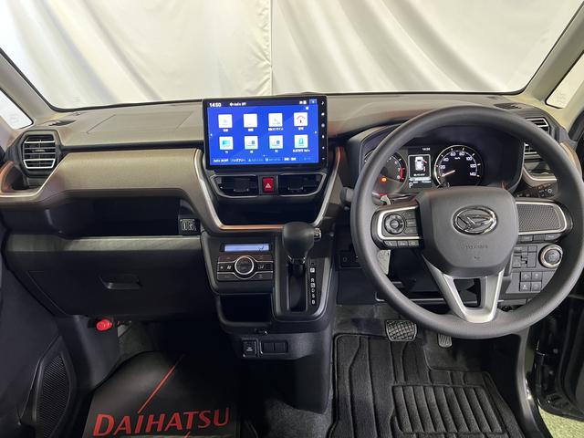 ムーヴG10インチナビ パノラマモニター ドラレコ LEDヘッドライト ステアリングスイッチ オートエアコン キーフリー パワースライドドア 認定中古車 CVT 660(香川県)の中古車