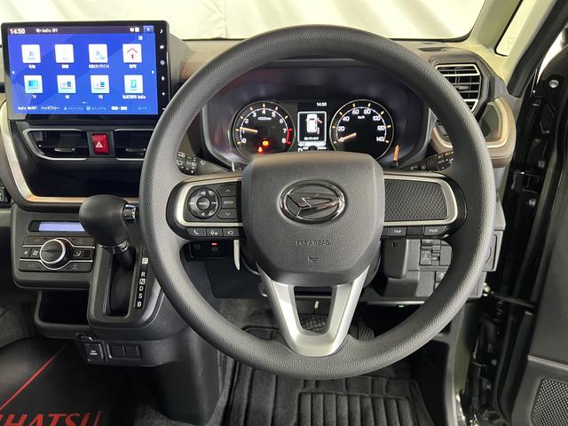 ムーヴG10インチナビ パノラマモニター ドラレコ LEDヘッドライト ステアリングスイッチ オートエアコン キーフリー パワースライドドア 認定中古車 CVT 660(香川県)の中古車