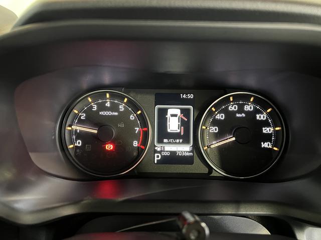 ムーヴG10インチナビ パノラマモニター ドラレコ LEDヘッドライト ステアリングスイッチ オートエアコン キーフリー パワースライドドア 認定中古車 CVT 660(香川県)の中古車