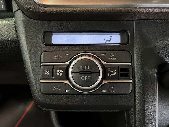 ムーヴG10インチナビ パノラマモニター ドラレコ LEDヘッドライト ステアリングスイッチ オートエアコン キーフリー パワースライドドア 認定中古車 CVT 660(香川県)の中古車