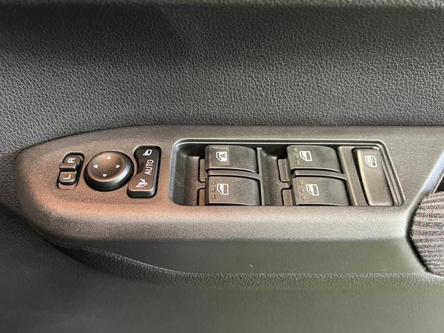 ムーヴG10インチナビ パノラマモニター ドラレコ LEDヘッドライト ステアリングスイッチ オートエアコン キーフリー パワースライドドア 認定中古車 CVT 660(香川県)の中古車