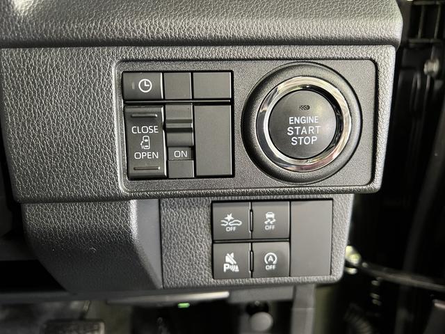 ムーヴG10インチナビ パノラマモニター ドラレコ LEDヘッドライト ステアリングスイッチ オートエアコン キーフリー パワースライドドア 認定中古車 CVT 660(香川県)の中古車