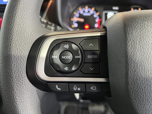 ムーヴG10インチナビ パノラマモニター ドラレコ LEDヘッドライト ステアリングスイッチ オートエアコン キーフリー パワースライドドア 認定中古車 CVT 660(香川県)の中古車