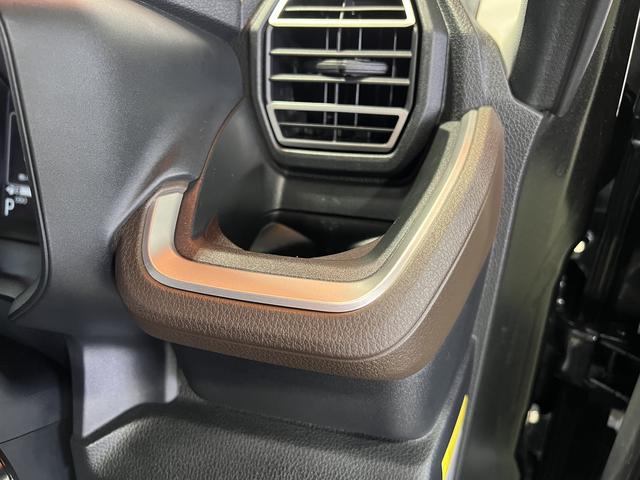 ムーヴG10インチナビ パノラマモニター ドラレコ LEDヘッドライト ステアリングスイッチ オートエアコン キーフリー パワースライドドア 認定中古車 CVT 660(香川県)の中古車