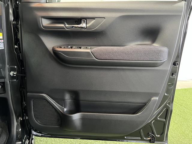 ムーヴG10インチナビ パノラマモニター ドラレコ LEDヘッドライト ステアリングスイッチ オートエアコン キーフリー パワースライドドア 認定中古車 CVT 660(香川県)の中古車