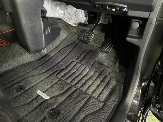 ムーヴG10インチナビ パノラマモニター ドラレコ LEDヘッドライト ステアリングスイッチ オートエアコン キーフリー パワースライドドア 認定中古車 CVT 660(香川県)の中古車