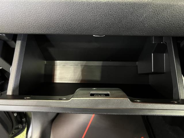 ムーヴG10インチナビ パノラマモニター ドラレコ LEDヘッドライト ステアリングスイッチ オートエアコン キーフリー パワースライドドア 認定中古車 CVT 660(香川県)の中古車