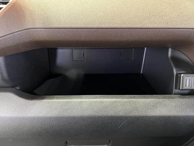 ムーヴG10インチナビ パノラマモニター ドラレコ LEDヘッドライト ステアリングスイッチ オートエアコン キーフリー パワースライドドア 認定中古車 CVT 660(香川県)の中古車