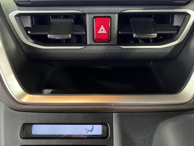 ムーヴG10インチナビ パノラマモニター ドラレコ LEDヘッドライト ステアリングスイッチ オートエアコン キーフリー パワースライドドア 認定中古車 CVT 660(香川県)の中古車