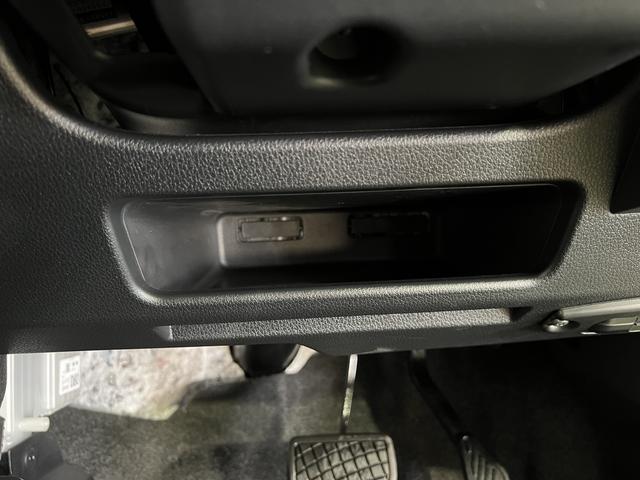 ムーヴG10インチナビ パノラマモニター ドラレコ LEDヘッドライト ステアリングスイッチ オートエアコン キーフリー パワースライドドア 認定中古車 CVT 660(香川県)の中古車