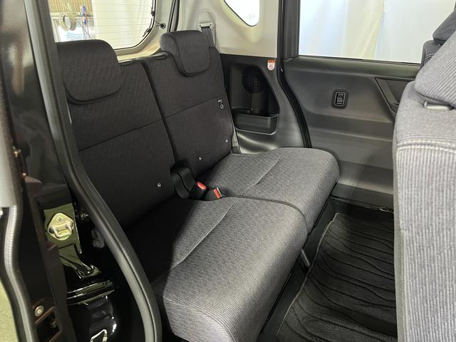 ムーヴG10インチナビ パノラマモニター ドラレコ LEDヘッドライト ステアリングスイッチ オートエアコン キーフリー パワースライドドア 認定中古車 CVT 660(香川県)の中古車