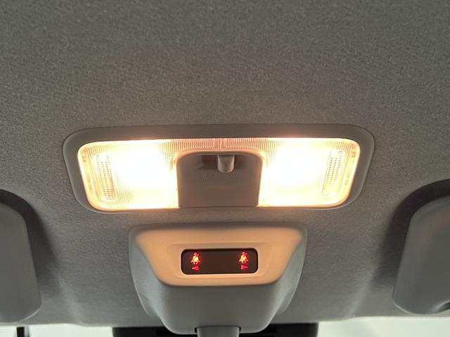 ムーヴG10インチナビ パノラマモニター ドラレコ LEDヘッドライト ステアリングスイッチ オートエアコン キーフリー パワースライドドア 認定中古車 CVT 660(香川県)の中古車