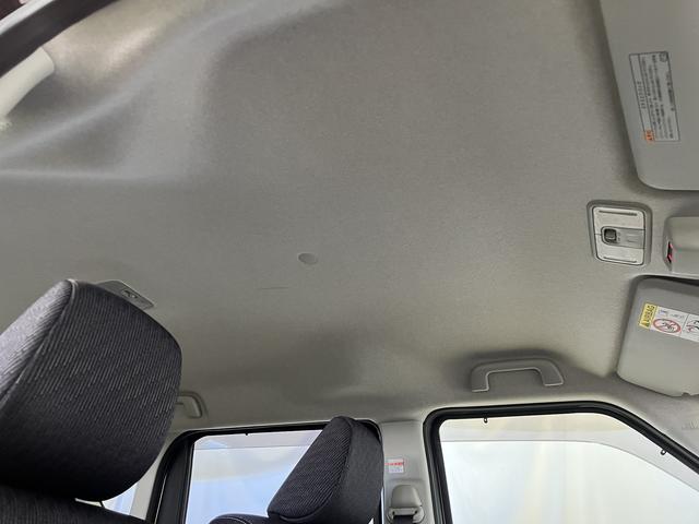 ムーヴG10インチナビ パノラマモニター ドラレコ LEDヘッドライト ステアリングスイッチ オートエアコン キーフリー パワースライドドア 認定中古車 CVT 660(香川県)の中古車