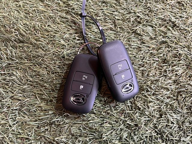 ムーヴG10インチナビ パノラマモニター ドラレコ LEDヘッドライト ステアリングスイッチ オートエアコン キーフリー パワースライドドア 認定中古車 CVT 660(香川県)の中古車