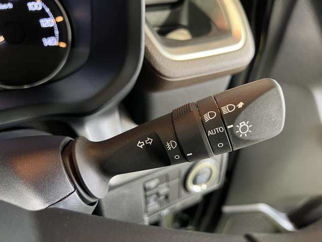 ムーヴG10インチナビ パノラマモニター ドラレコ LEDヘッドライト ステアリングスイッチ オートエアコン キーフリー パワースライドドア 認定中古車 CVT 660(香川県)の中古車