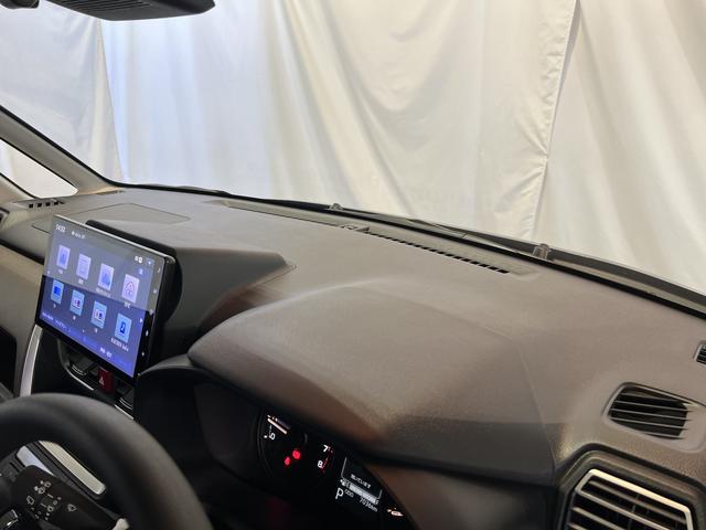 ムーヴG10インチナビ パノラマモニター ドラレコ LEDヘッドライト ステアリングスイッチ オートエアコン キーフリー パワースライドドア 認定中古車 CVT 660(香川県)の中古車