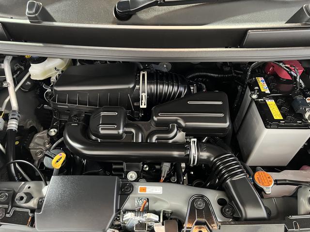 ムーヴG10インチナビ パノラマモニター ドラレコ LEDヘッドライト ステアリングスイッチ オートエアコン キーフリー パワースライドドア 認定中古車 CVT 660(香川県)の中古車