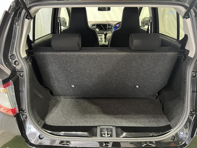 ミライースＸ　ＳＡIII衝突回避支援ブレーキ　車線逸脱警報　バックカメラ　キーレスエントリー　ＬＥＤヘッドランプ　アイドリングストップ　エアバック　ＡＢＳ　ＣＶＴ　　電動格納ミラー（香川県）の中古車