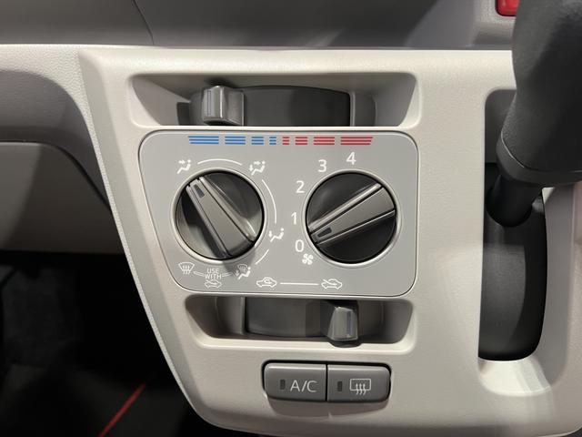 ミライースＸ　ＳＡIII衝突回避支援ブレーキ　車線逸脱警報　バックカメラ　キーレスエントリー　ＬＥＤヘッドランプ　アイドリングストップ　エアバック　ＡＢＳ　ＣＶＴ　　電動格納ミラー（香川県）の中古車