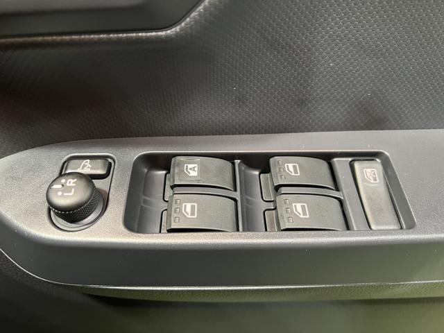 ミライースＸ　ＳＡIII衝突回避支援ブレーキ　車線逸脱警報　バックカメラ　キーレスエントリー　ＬＥＤヘッドランプ　アイドリングストップ　エアバック　ＡＢＳ　ＣＶＴ　　電動格納ミラー（香川県）の中古車