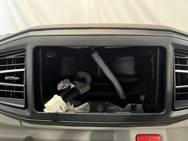 ミライースＸ　ＳＡIII衝突回避支援ブレーキ　車線逸脱警報　バックカメラ　キーレスエントリー　ＬＥＤヘッドランプ　アイドリングストップ　エアバック　ＡＢＳ　ＣＶＴ　　電動格納ミラー（香川県）の中古車