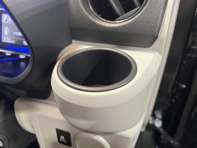 ミライースＸ　ＳＡIII衝突回避支援ブレーキ　車線逸脱警報　バックカメラ　キーレスエントリー　ＬＥＤヘッドランプ　アイドリングストップ　エアバック　ＡＢＳ　ＣＶＴ　　電動格納ミラー（香川県）の中古車